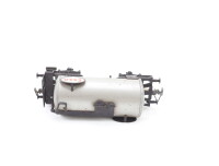 Trix Express H0 Güterwagen Kesselwagen...