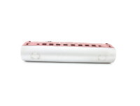 Lima H0 9026 Personenwagen Schlafwagen DSG 24357