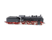 Märklin H0 aus 29525 Dampflok Schlepptenderlok BR 038 382-8 DB / Delta Digital