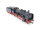 Märklin H0 aus 29525 Dampflok Schlepptenderlok BR 038 382-8 DB / Delta Digital