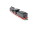 Märklin H0 aus 29525 Dampflok Schlepptenderlok BR 038 382-8 DB / Delta Digital