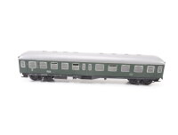 Trix Express H0 3382 Personenwagen Mitteleinstieg 1./2....