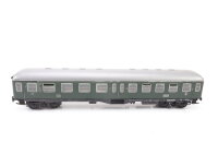 Trix Express H0 3382 Personenwagen Mitteleinstieg 1./2. Klasse 30002 Ffm DB
