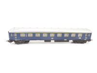 Lima H0 309172 Personenwagen Abteilwagen 1. Klasse 11853 Stg DB