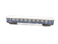 Lima H0 309172 Personenwagen Abteilwagen 1. Klasse 11853...