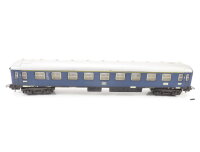 Lima H0 309172 Personenwagen Abteilwagen 1. Klasse 11853 Stg DB