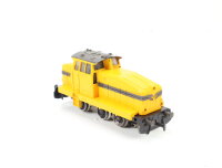 Märklin H0 3080 Diesellok Rangierlok Werkslok...