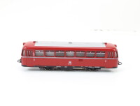 Märklin H0 3016 Dieseltriebzug Schienenbus BR 795 299-7 DB / OVP