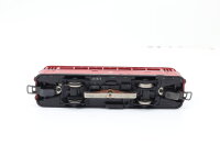 Märklin H0 3016 Dieseltriebzug Schienenbus BR 795 299-7 DB / OVP