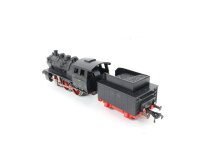 Fleischmann H0 4125 Dampflok Schlepptenderlok "Lok 25"