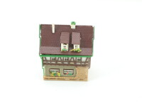 Vollmer Z 49538 Gebäude Fachwerkhaus