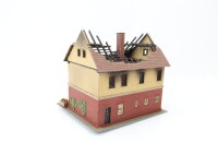 Pola H0 310137 Gebäude Gasthaus zur Sonne als...