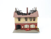 Pola H0 310137 Gebäude Gasthaus zur Sonne als...