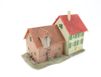 Faller H0 B-276/a Gebäude Bauernhof mit...
