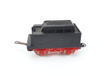 Lima H0 Tender Schlepptender für Dampflok