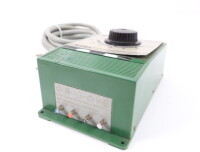 Trix 56558900 Trafo Transformator 220 V / 13 VA