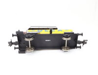 Märklin Spur 1 54961 Güterwagen Kesselwagen Brhs. "BP OLEX" 529 995 Berlin DR