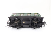 LGB Spur G 3050 Personenwagen Abteilwagen 3.Klasse 3050 KC2 grün / Licht