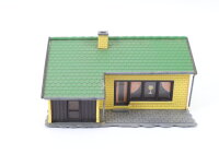 Primex Heljan N 1772 Gebäude Einfamilienhaus Bungalow