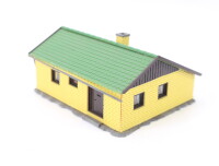 Primex Heljan N 1772 Gebäude Einfamilienhaus Bungalow