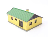 Primex Heljan N 1772 Gebäude Einfamilienhaus Bungalow