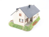 Vollmer H0 43711 Gebäude Haus am See gebaut