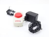 Piko H0 55003 Steuerung Fahrregler SC 4.1 mit Netzadapter