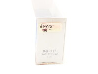 Wiking H0 841 03 17 Modellauto Transporter Goli-Dreirad...