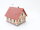 Faller H0 130222 Gebäude Wohnhaus Fachwerkhaus Einfamilienhaus mit Fachwerk