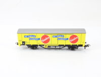 Piko H0 54886 Güterwagen Kühlwagen "Sinalco" 8256016-9 DB / NEM OVP
