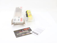 Piko H0 54886 Güterwagen Kühlwagen "Sinalco" 8256016-9 DB / NEM OVP