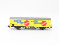 Piko H0 54886 Güterwagen Kühlwagen "Sinalco" 8256016-9 DB / NEM OVP