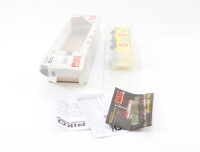 Piko H0 54886 Güterwagen Kühlwagen "Sinalco" 8256016-9 DB / NEM OVP