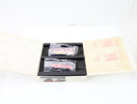 Praliné H0 6840 6420 00 Modellauto-Set 2-tlg 100 J. Automobil Daimler Benz 1:87