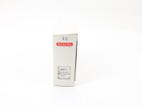 Wiking H0 441 01 Modellauto Zugmaschine Renntruck MB SK...