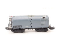 Märklin H0 4621 Güterwagen...