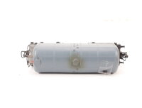 Märklin H0 4621 Güterwagen Großraumkesselwagen Ksl 3504 grau DB 1:87