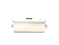 Märklin H0 4509 Güterwagen Kühlwagen 327...