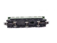 Märklin H0 4080 Personenwagen mit Gepäckabteil 2. Klasse 99405 Stg BD 3yge DB
