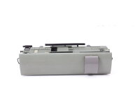 Märklin H0 4041 Personenwagen Gepäckwagen 4003 Pwi grün / Blech Licht