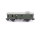 Märklin H0 4041 Personenwagen Gepäckwagen 4003 Pwi grün / Blech Licht