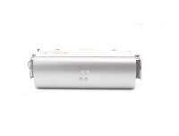 Märklin H0 44183 ged. Güterwagen Kühlwagen "Max & Moritz" 805 9 767-3 DB