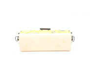 Märklin H0 4509 Güterwagen Bananenwagen "Jamaica" 327 154 DB