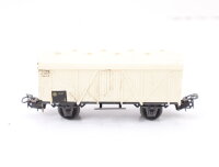 Märklin H0 4509 Güterwagen Kühlwagen 327...