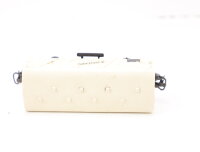 Märklin H0 4509 Güterwagen Kühlwagen 327...