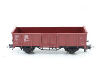 Märklin H0 4465 offener Güterwagen...