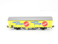 Piko H0 54886 Güterwagen Kühlwagen "Sinalco" 8256016-9 DB / NEM