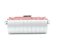 Märklin H0 4505 geschlossener Güterwagen braun 248680 DB