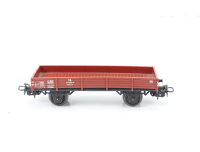 Märklin H0 4503 offener Güterwagen...