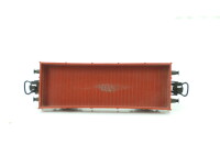 Märklin H0 4503 offener Güterwagen Niederbordwagen 343 0001-2 DB